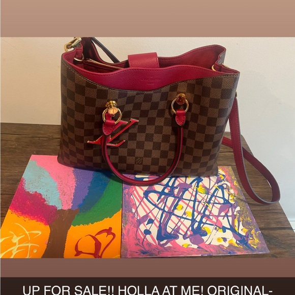 Leibsohn Lv Bags Under 1000 Lavie Sling Bag Lavie Bags For Girls